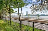 9265 Shore Road - Photo 26