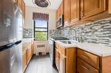 9265 Shore Road - Photo 5