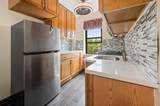 9265 Shore Road - Photo 6
