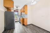 9265 Shore Road - Photo 7