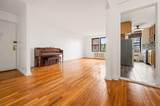 9265 Shore Road - Photo 8