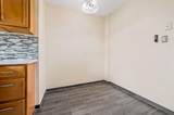 9265 Shore Road - Photo 9