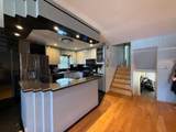 187 Bay 31st Street - Photo 1
