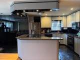 187 Bay 31st Street - Photo 2