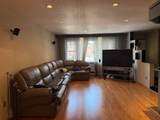 187 Bay 31st Street - Photo 3