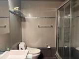 187 Bay 31st Street - Photo 5
