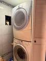 187 Bay 31st Street - Photo 7