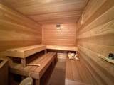 187 Bay 31st Street - Photo 8
