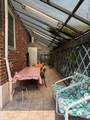 187 Bay 31st Street - Photo 9