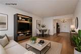 3101 Ocean Parkway - Photo 1