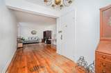 3101 Ocean Parkway - Photo 10