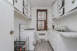 3101 Ocean Parkway - Photo 11