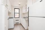 3101 Ocean Parkway - Photo 12