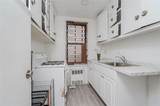 3101 Ocean Parkway - Photo 13