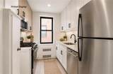 3101 Ocean Parkway - Photo 14