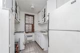 3101 Ocean Parkway - Photo 15
