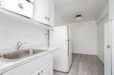 3101 Ocean Parkway - Photo 16