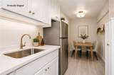 3101 Ocean Parkway - Photo 17