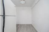 3101 Ocean Parkway - Photo 18