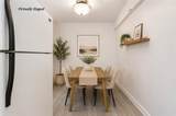 3101 Ocean Parkway - Photo 19