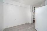 3101 Ocean Parkway - Photo 20