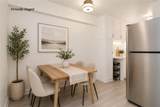 3101 Ocean Parkway - Photo 21
