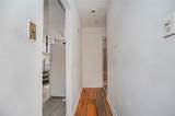 3101 Ocean Parkway - Photo 22