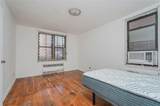 3101 Ocean Parkway - Photo 23