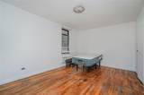 3101 Ocean Parkway - Photo 24