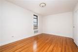 3101 Ocean Parkway - Photo 25