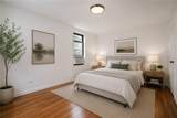 3101 Ocean Parkway - Photo 26
