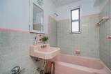 3101 Ocean Parkway - Photo 27