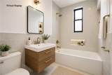 3101 Ocean Parkway - Photo 28