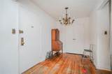 3101 Ocean Parkway - Photo 3