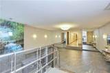 3101 Ocean Parkway - Photo 31