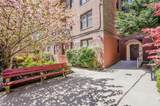 3101 Ocean Parkway - Photo 32