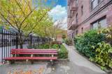 3101 Ocean Parkway - Photo 33
