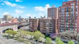 3101 Ocean Parkway - Photo 34