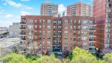 3101 Ocean Parkway - Photo 35