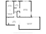 3101 Ocean Parkway - Photo 36