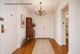 3101 Ocean Parkway - Photo 4