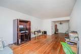 3101 Ocean Parkway - Photo 5
