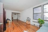 3101 Ocean Parkway - Photo 6