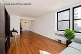 3101 Ocean Parkway - Photo 7