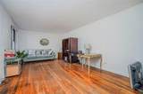 3101 Ocean Parkway - Photo 8