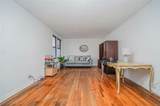 3101 Ocean Parkway - Photo 9