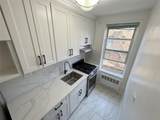 2727 Ocean Parkway - Photo 1