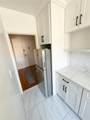 2727 Ocean Parkway - Photo 2