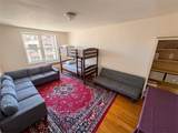 2727 Ocean Parkway - Photo 5