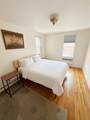 2727 Ocean Parkway - Photo 6